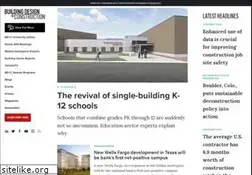 Sites similar to bdcnetwork.com