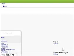 Sites similar to bdcoast.com