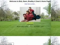 Sites similar to bdcoen.com