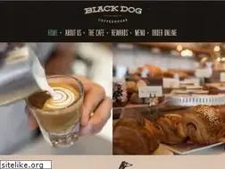 Sites similar to bdcoffeehouse.com