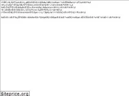 Sites similar to bdcoin.jp