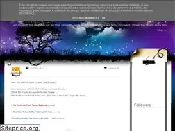 Sites similar to bdcollection20.blogspot.com