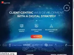 Sites similar to bdcolors.com