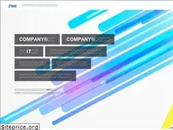 Sites similar to bdcon.co.jp
