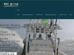 Sites similar to bdconcepts.net