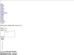 Sites similar to bdcreativestudio.com