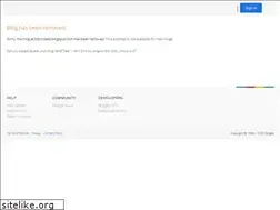 Sites similar to bdcrickets.blogspot.com
