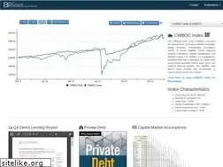 Sites similar to bdcs.com
