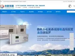 Sites similar to bdcxrd.com