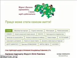 Sites similar to bddat-upmarusuch.jimdo.com