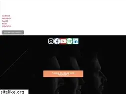 Sites similar to bddb.ag