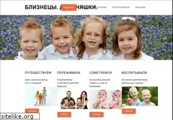 Sites similar to bddb.narod.ru
