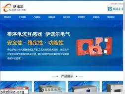 Sites similar to bdddhl.cn