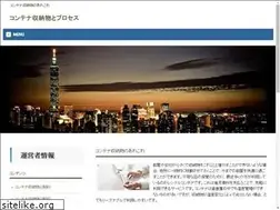 Sites similar to bddgroupllc.com