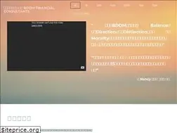 Sites similar to bddm.ca