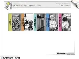 Sites similar to bddm.org