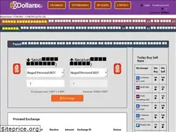 Sites similar to bddollarex24.com