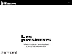 Sites similar to bddpunlimited.fr