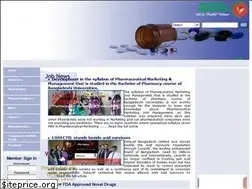 Sites similar to bddrugs.com