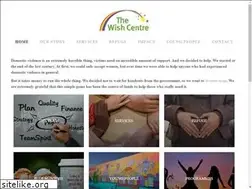 Sites similar to bddwa.org