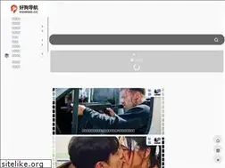Sites similar to bddytt.com