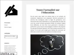 Sites similar to bde-polytechnantes.fr
