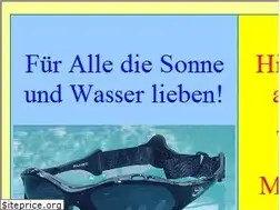 Sites similar to bde.at