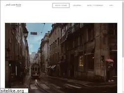 Sites similar to bdebaca.com