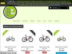 Sites similar to bdebici.com