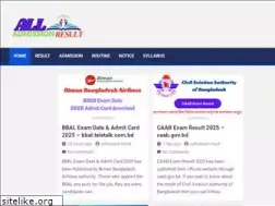 Sites similar to bdebooks.com