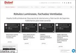 Sites similar to bdecor.es