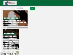 Sites similar to bdeditorial.com