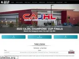 Sites similar to bdehockey.com