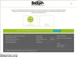 Sites similar to bdeibig.com