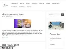 Sites similar to bdejob.com