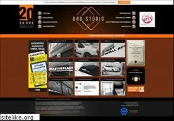 Sites similar to bdekorstudio.hu
