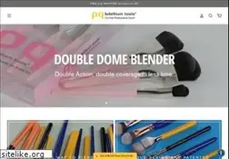 Sites similar to bdelliumtools.com