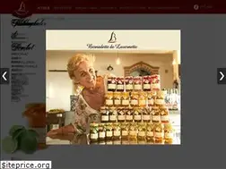 Sites similar to bdelmada.com