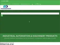 Sites similar to bdengineeringsolution.com
