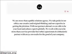 Sites similar to bdeonline.biz