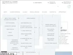 Sites similar to bderm.com