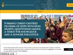 Sites similar to bdes.org.uk