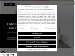 Sites similar to bdesign-vinyl.de