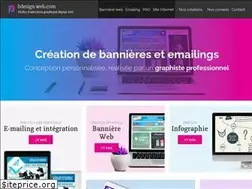 Sites similar to bdesign-web.com
