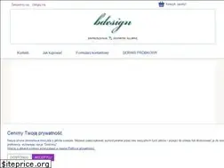 Sites similar to bdesign.pl