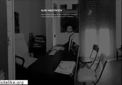 Sites similar to bdesignitalia.net