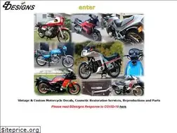 Sites similar to bdesigns.ca