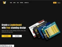 Sites similar to bdesports.net