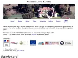 Sites similar to bdethy.free.fr