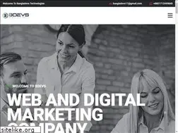 Sites similar to bdevs.net